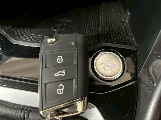 フォルクスワーゲン T-Rocの画像16