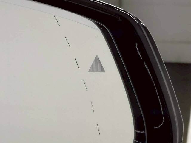 2Series Gran Coupe218d M Sport Edition Joy+ 内装他