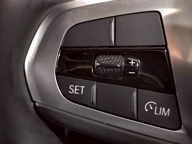 BMW 2Series Gran Coupeの画像7