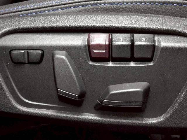 BMW 2Series Gran Coupeの画像8