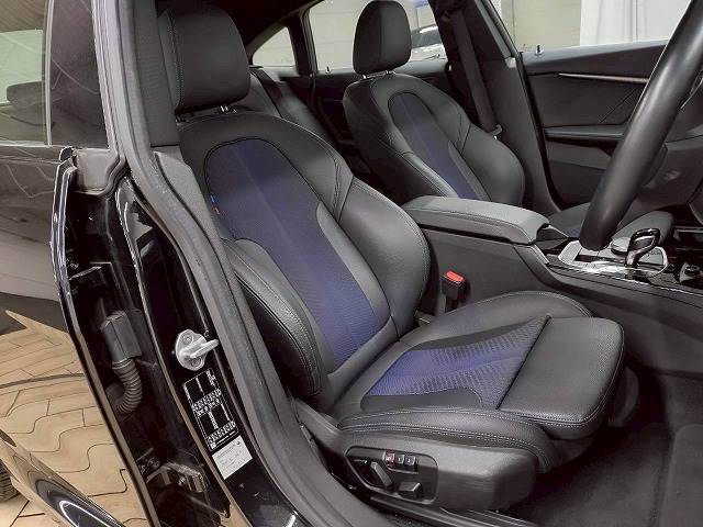 BMW 2Series Gran Coupeの画像10