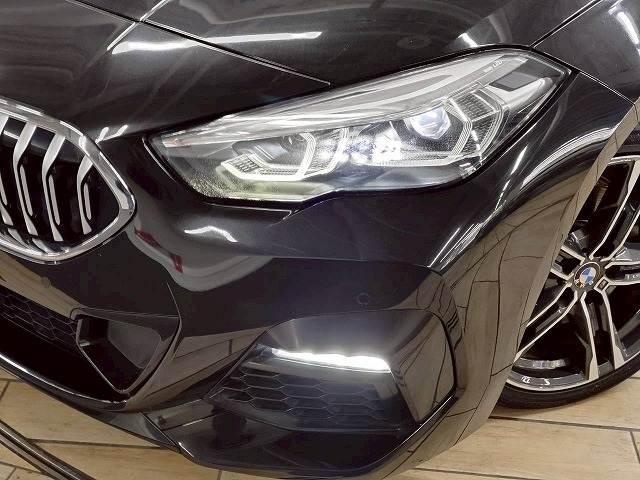 BMW 2Series Gran Coupeの画像11