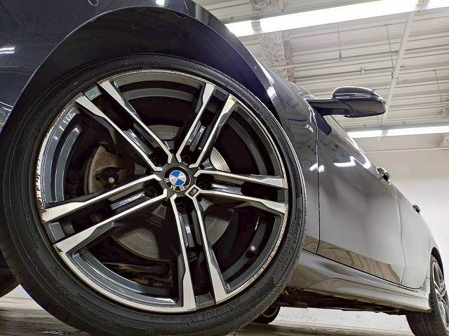 BMW 2Series Gran Coupeの画像12