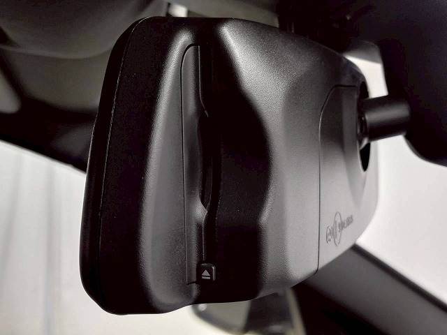 BMW 2Series Gran Coupeの画像13