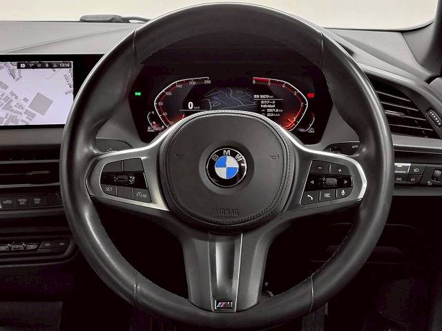 BMW 2Series Gran Coupeの画像14