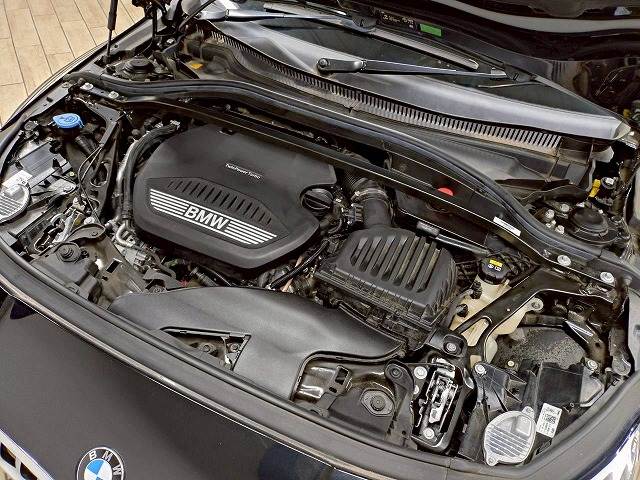 BMW 2Series Gran Coupeの画像15