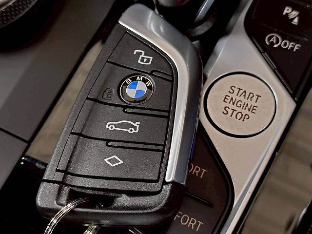 BMW 2Series Gran Coupeの画像16