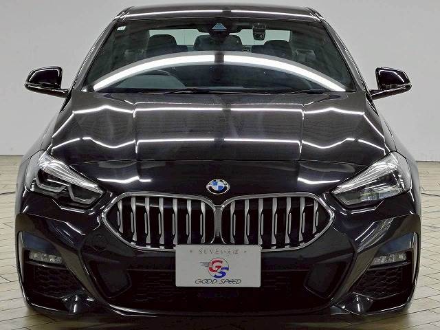 BMW 2Series Gran Coupeの画像17
