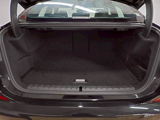 BMW 2Series Gran Coupeの画像20