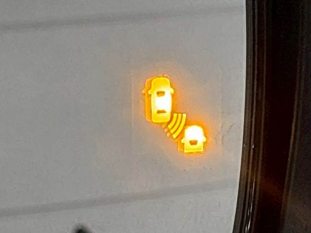 セレナe-POWER ハイウェイスターV 内装他