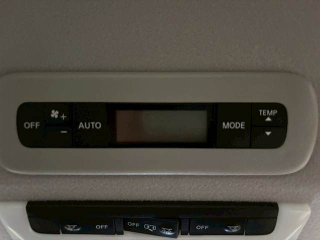 日産 セレナの画像7