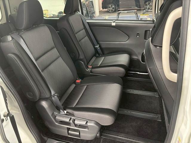 日産 セレナの画像8