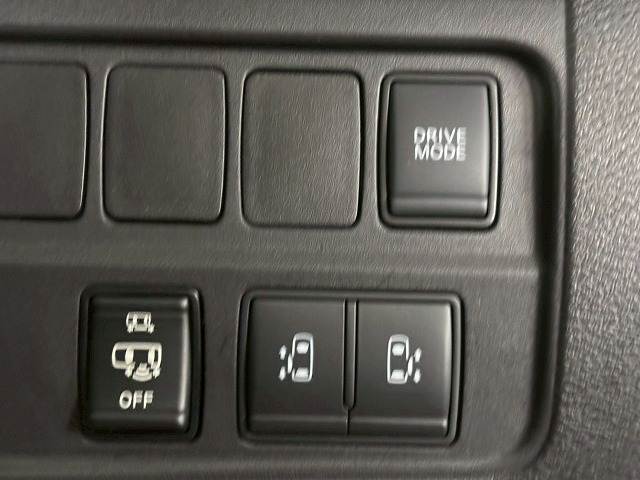 日産 セレナの画像12