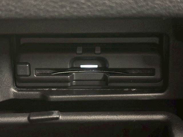 日産 セレナの画像13