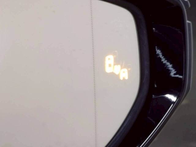 ESES300h “F SPORT” 内装他