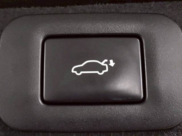 レクサス ESの画像8