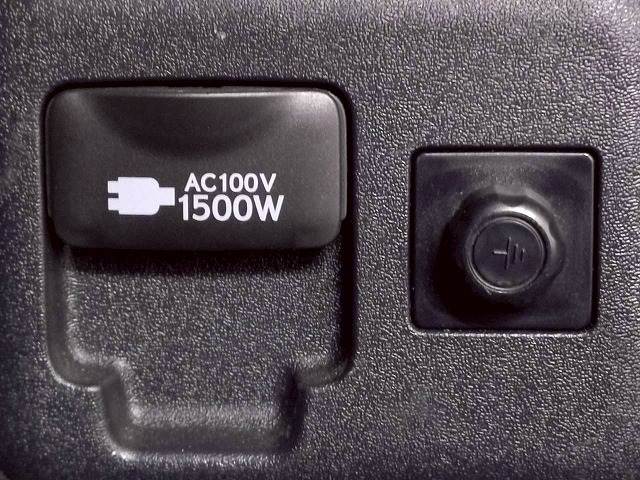 レクサス ESの画像13