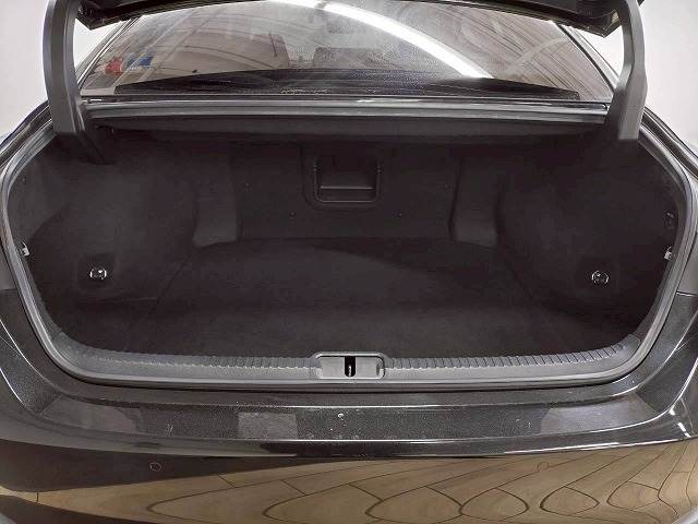 レクサス ESの画像20