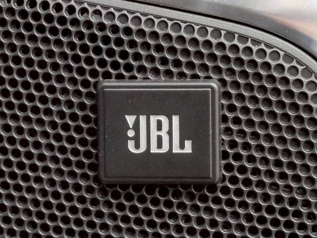 アルファードハイブリッドSR“C パッケージ” 内装他