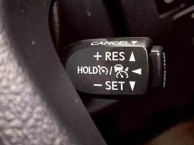 トヨタ アルファードハイブリッドの画像8