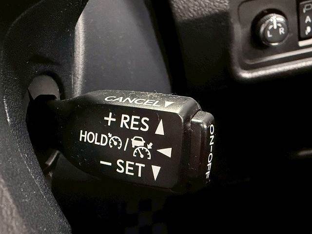 トヨタ ランドクルーザープラドの画像8