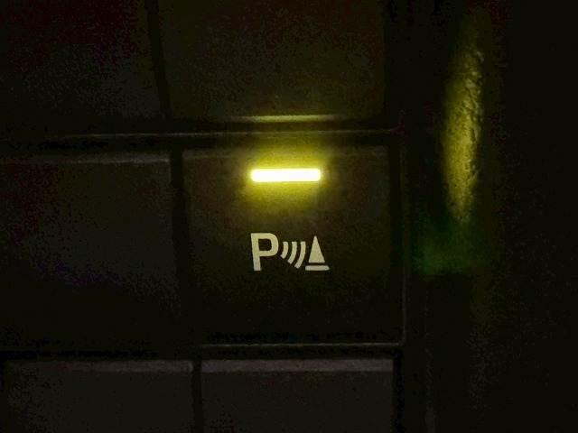 トヨタ ランドクルーザープラドの画像13