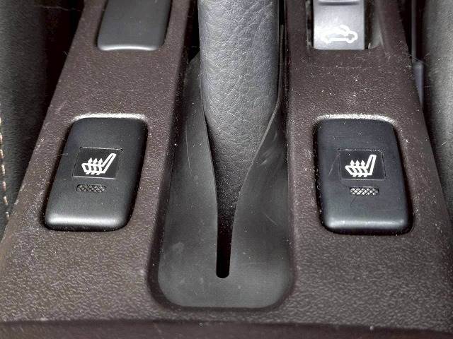 コペンRobe S 内装他