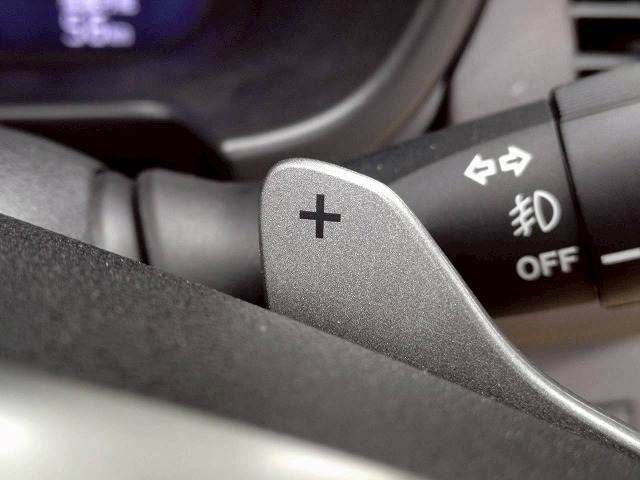 ダイハツ コペンの画像7