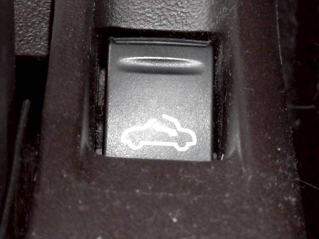 ダイハツ コペンの画像8