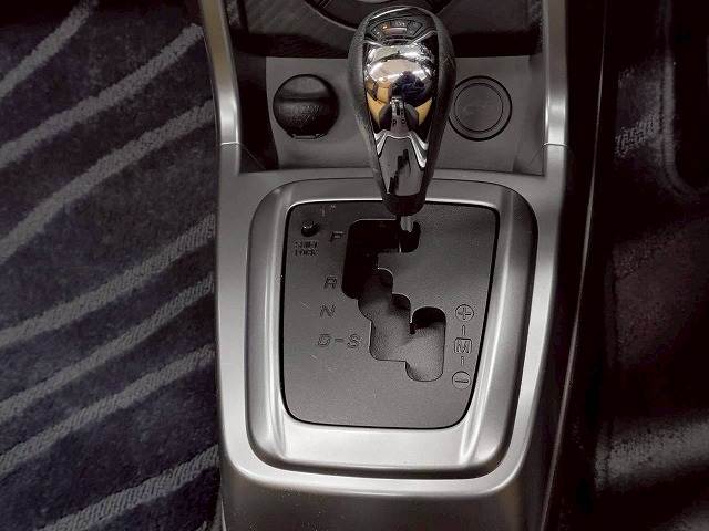 ダイハツ コペンの画像9