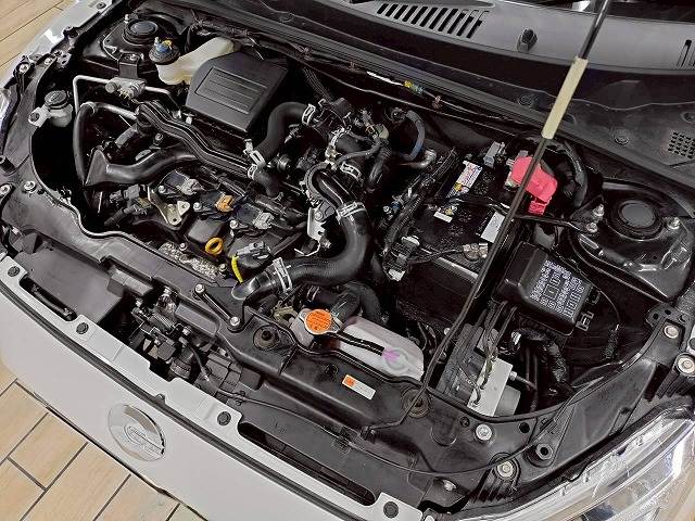 ダイハツ コペンの画像14