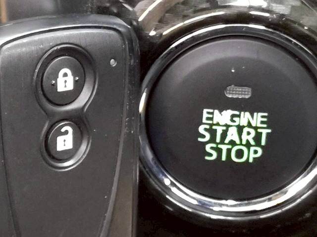 ダイハツ コペンの画像15