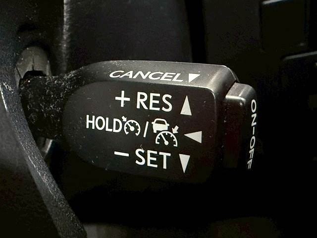 ヴェルファイアZ“A エディション” 内装他