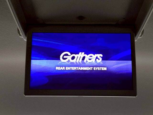 ステップワゴンスパーダ 2WDSPADA Cool Spirit Honda SENSING 8人乗り 内装他