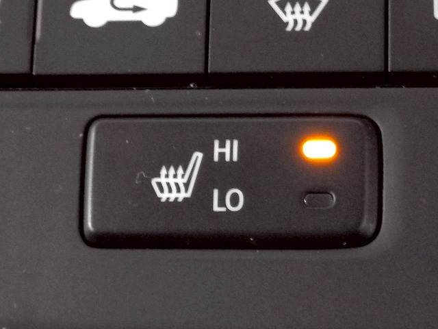 ホンダ ステップワゴンスパーダ 2WDの画像8