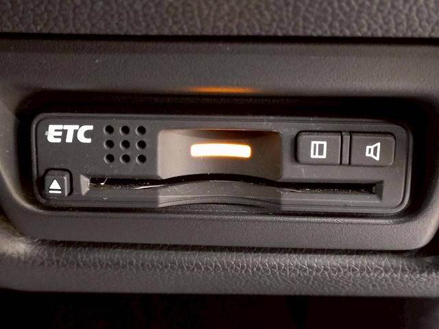 ホンダ ステップワゴンスパーダ 2WDの画像13