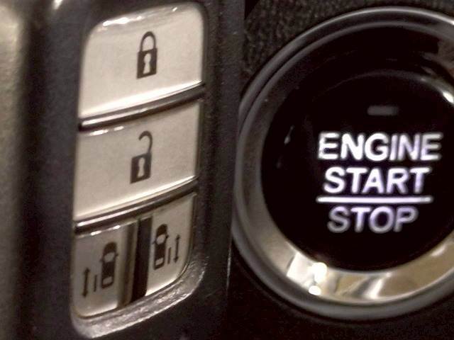 ホンダ ステップワゴンスパーダ 2WDの画像16