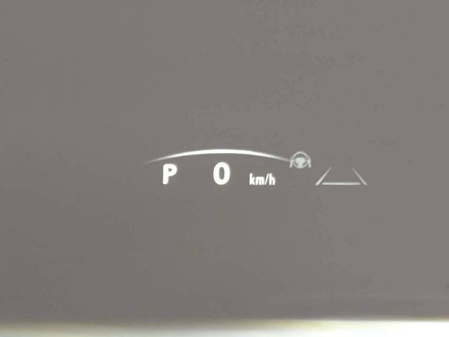 レクサス NXの画像7