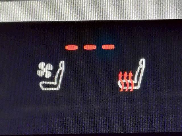 レクサス NXの画像8