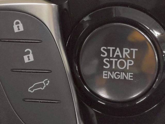 レクサス NXの画像16