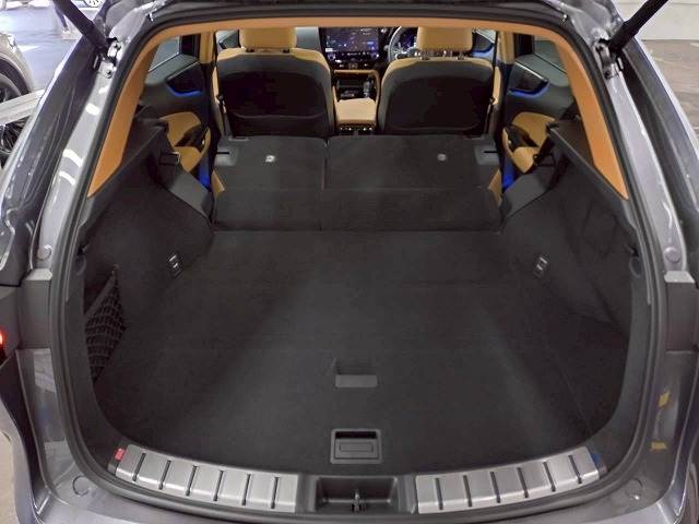 レクサス NXの画像20