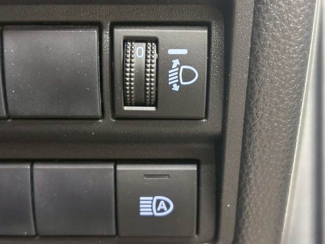 トヨタ&nbsp;ヤリスクロスの画像7