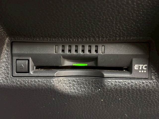 トヨタ&nbsp;ヤリスクロスの画像13