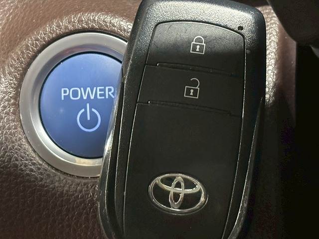 トヨタ&nbsp;ヤリスクロスの画像16