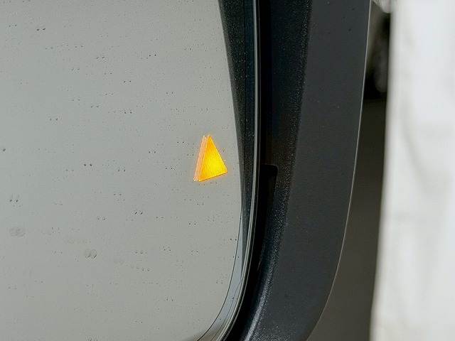 マセラティ Levanteの画像7