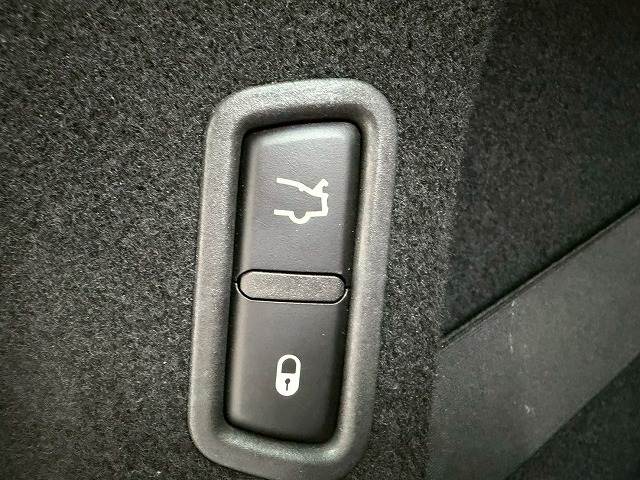 マセラティ Levanteの画像9