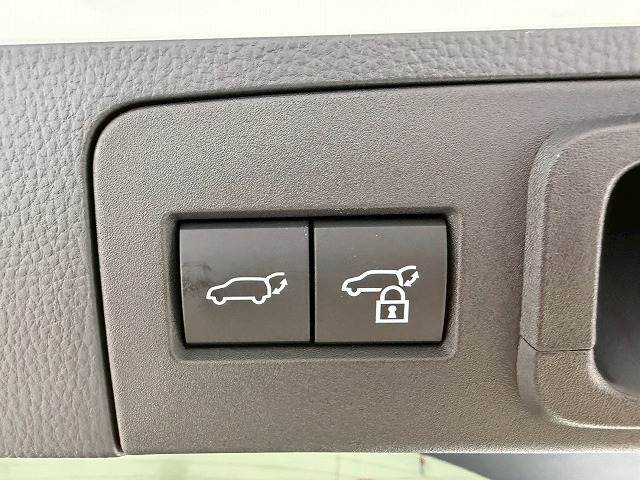 クラウンスポーツSPORT Z (HEV) 内装他