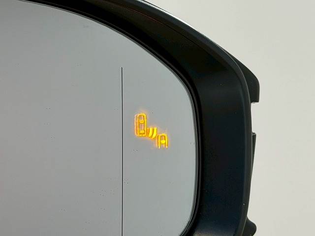 トヨタ クラウンスポーツの画像7