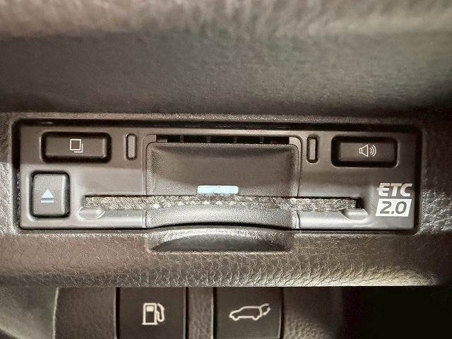 トヨタ クラウンスポーツの画像13