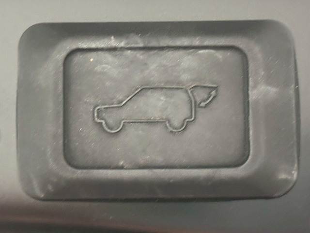 RAV4HYBRID G 内装他